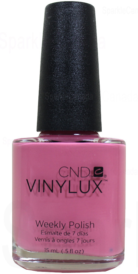 32-110266 CND VINYLX ROSE BUD #266